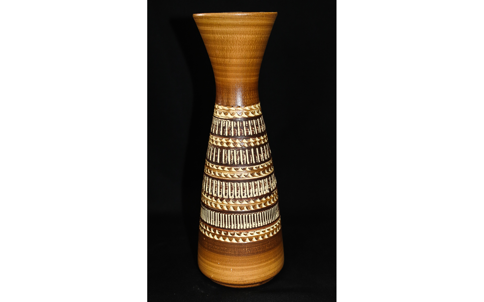 Lot 150 - Image 2